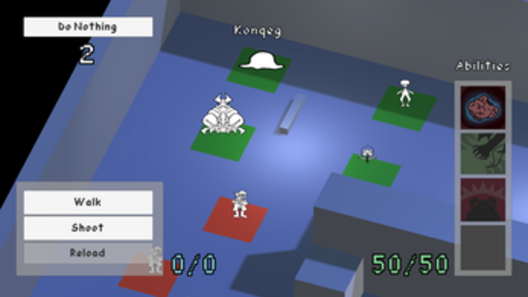 Brainma Image