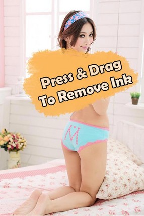 Check My Bra 2 Image