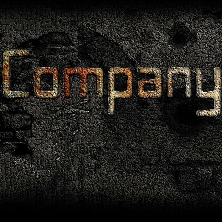 Games like Company's Life