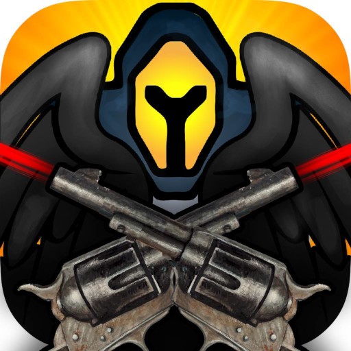 Games like Defender – Castle defense