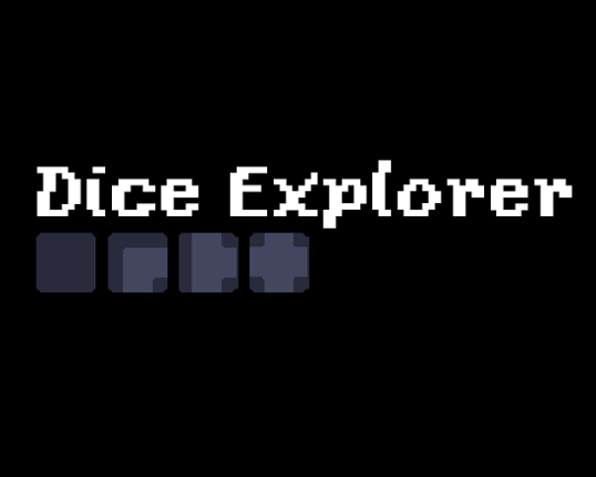 Dice Explorer Image