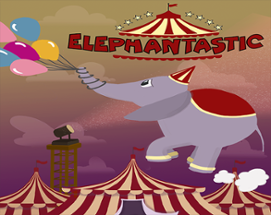 Elephantastic Image