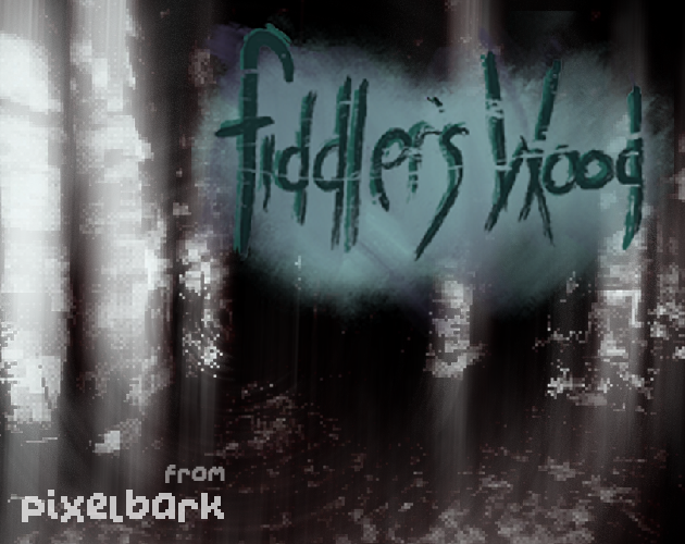 Games like Fiddler's Wood