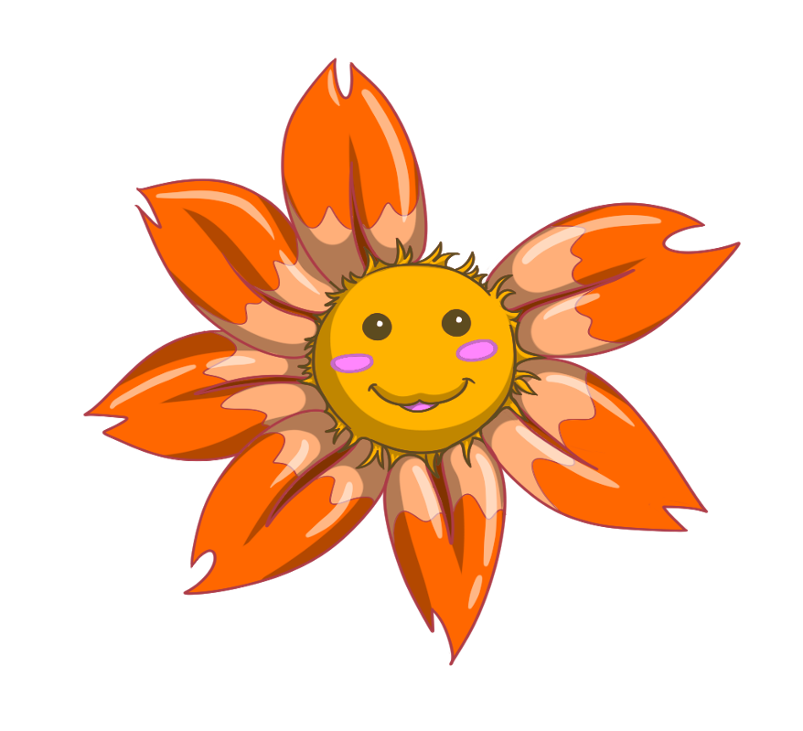 Games like Flower Power