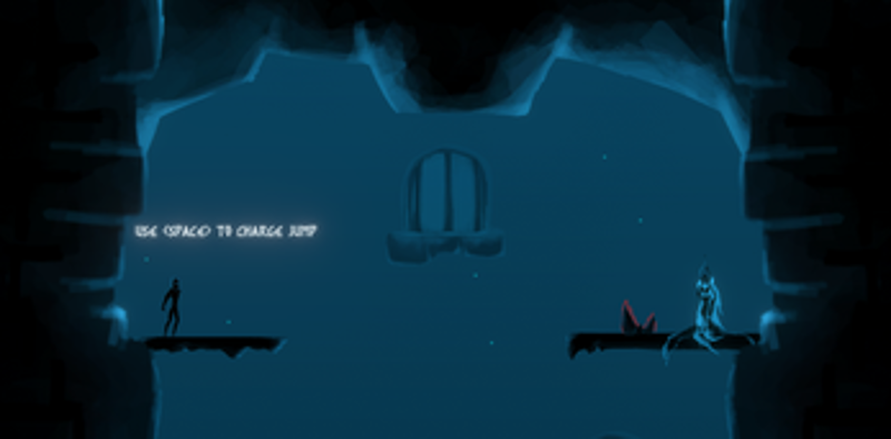 Giorgio - One Fall Away Image