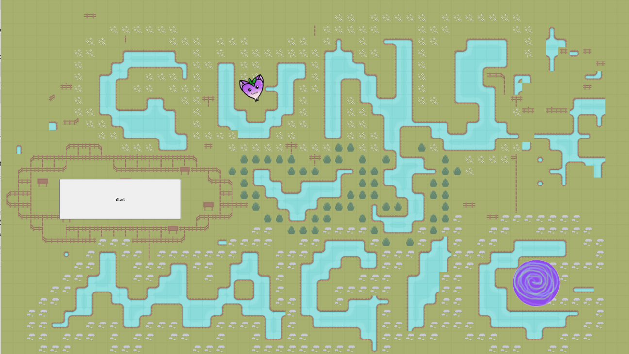 Games like Guns vs Magic