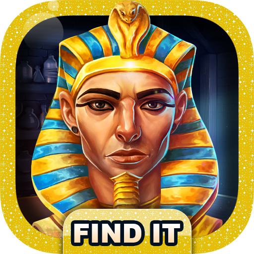 Games like Hidden Object Game Free : Vacation Adventure