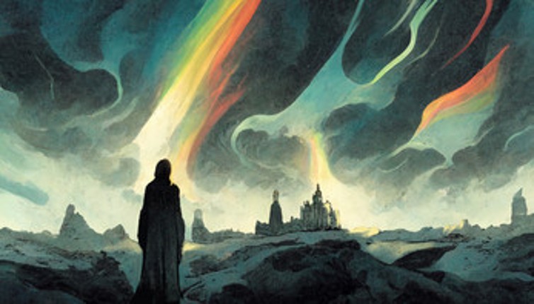 House of Loki screenshot