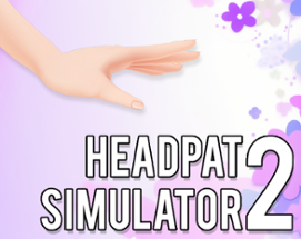 Headpat Simulator 2 Image