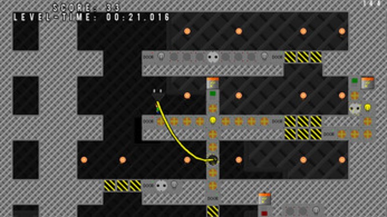 Juice Factory screenshot