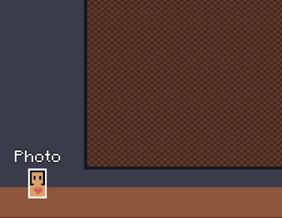 Potion, Please screenshot