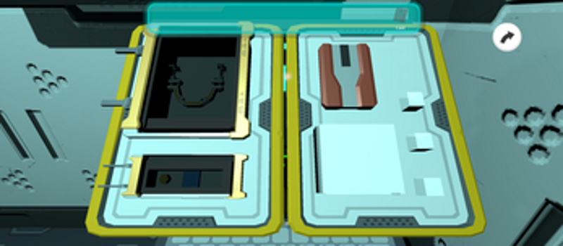 Project Scape Image
