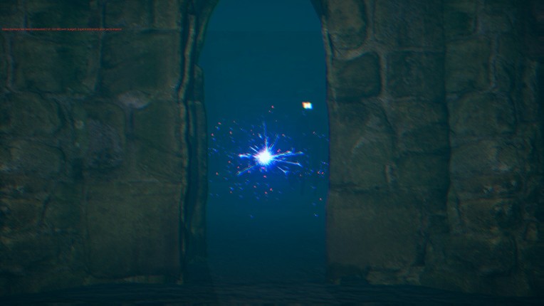 Right or DIE! screenshot