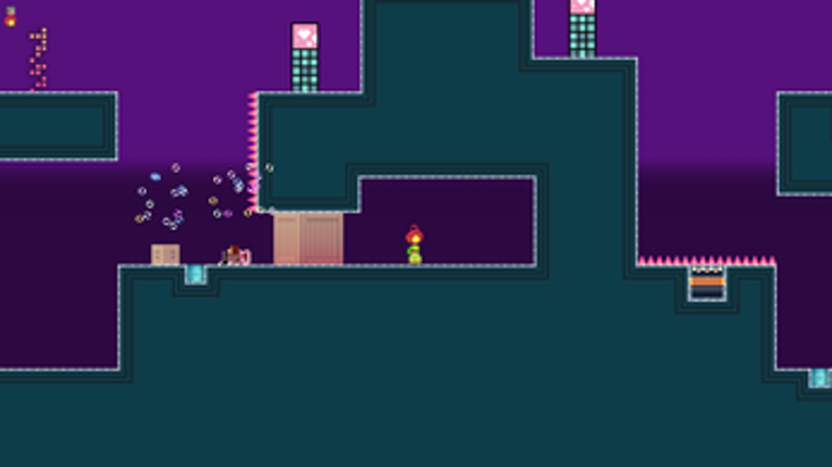 Super Lemonade Factory Part Two Image