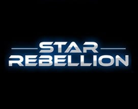 Star Rebelion Image