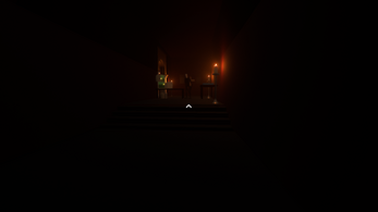 Static Church screenshot