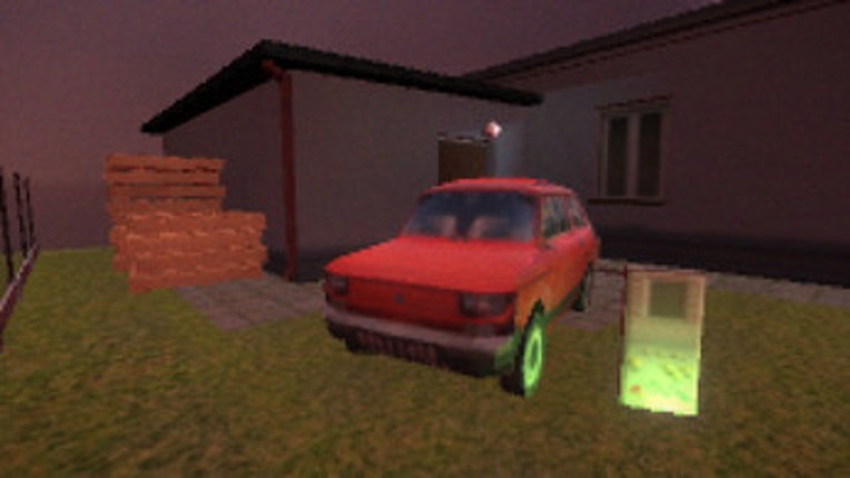 SzebnieCore2006 screenshot