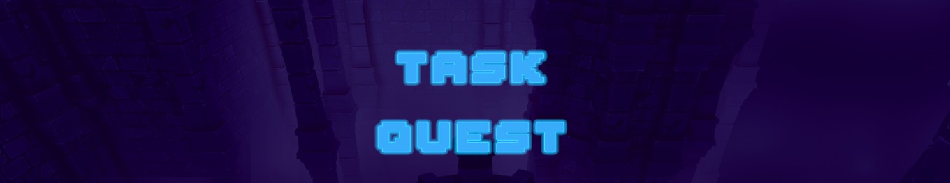 Games like Task Quest: Battle For Efficiency