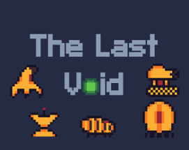 The Last Void Image