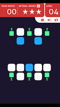 Toggle Blocks Image