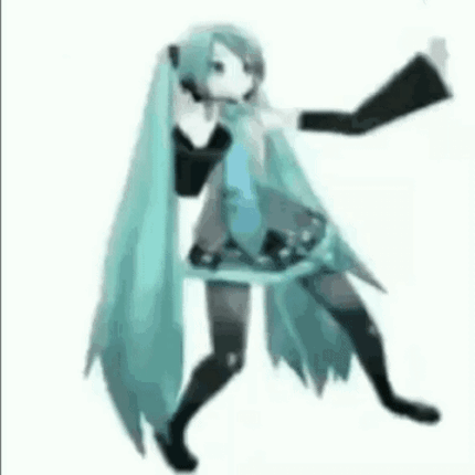 Wareware Image