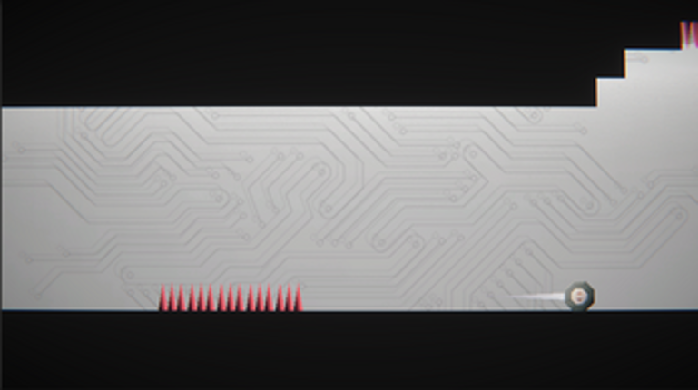 WAV Image