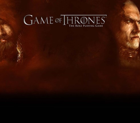Game of Thrones Image