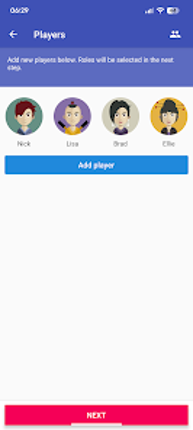 Wolvesville Classic Pro Image