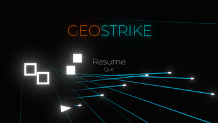 GeoStrike - Division screenshot