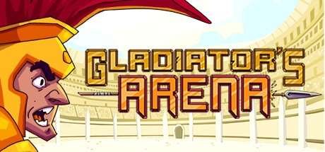 Games like Gladiator's Arena