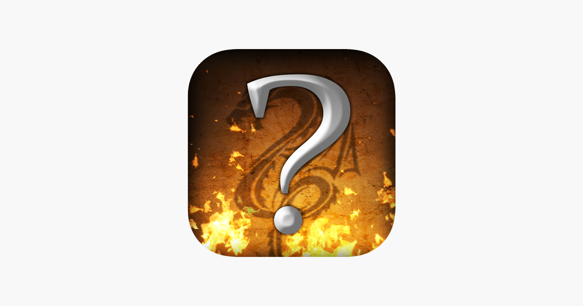 Games like GoT Quiz - Quiz of Thrones