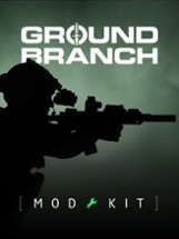 GROUND BRANCH Mod Kit Image