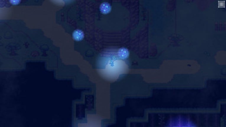 GROVE Rework: Halloween Test Build Image