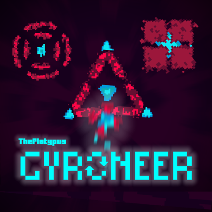 Gyroneer Image