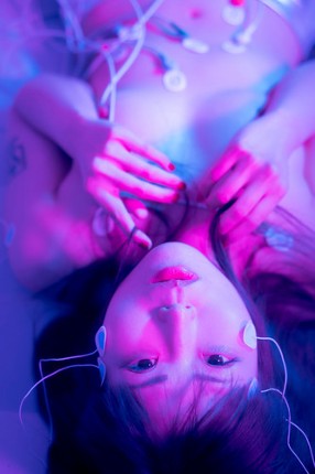 Handle with Care Image