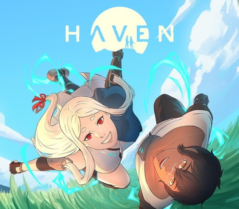 Haven Image