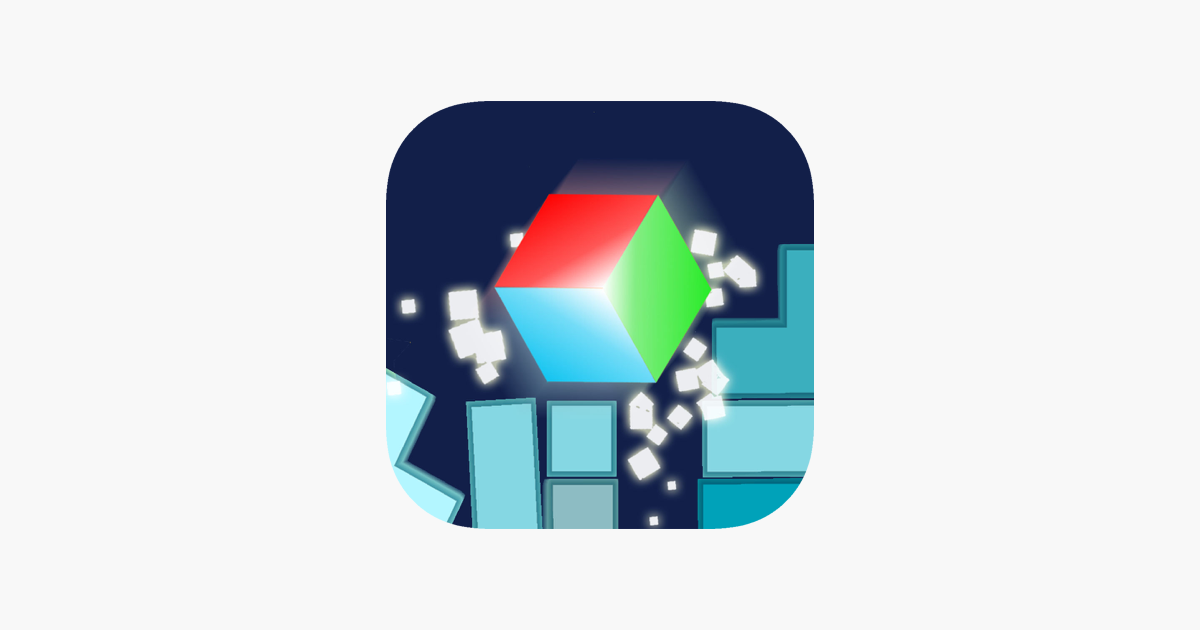 Games like Hex Blow, Star Heroes Hex in Air