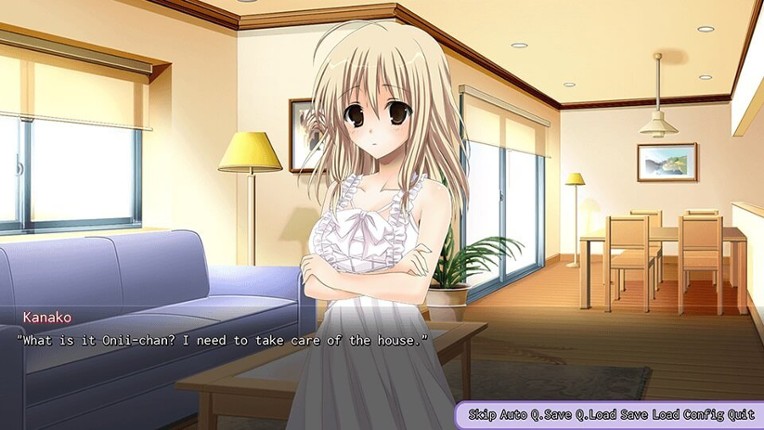 Imolicious screenshot