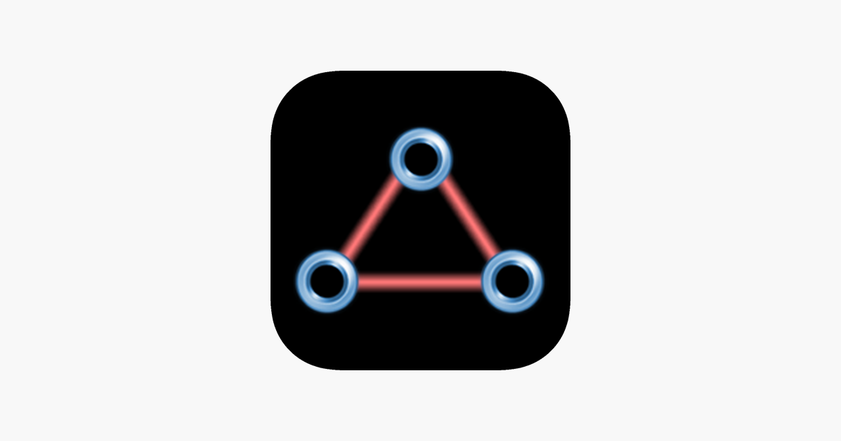 Games like Impossible Pattern Puzzle Game