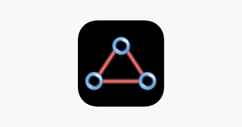 Impossible Pattern Puzzle Game Image