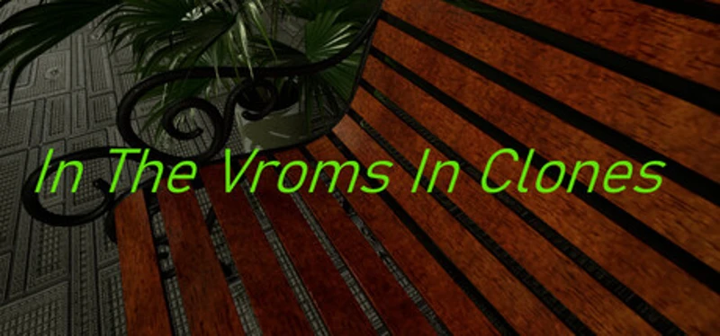 In The Vroms In Clones Image