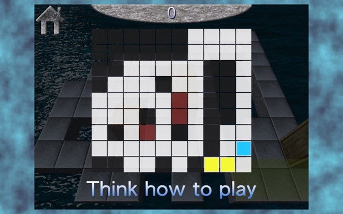 Incredible Box screenshot