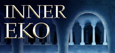 Games like INNER EKO