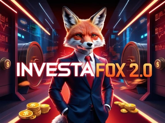 Investa Fox 2.0 Image