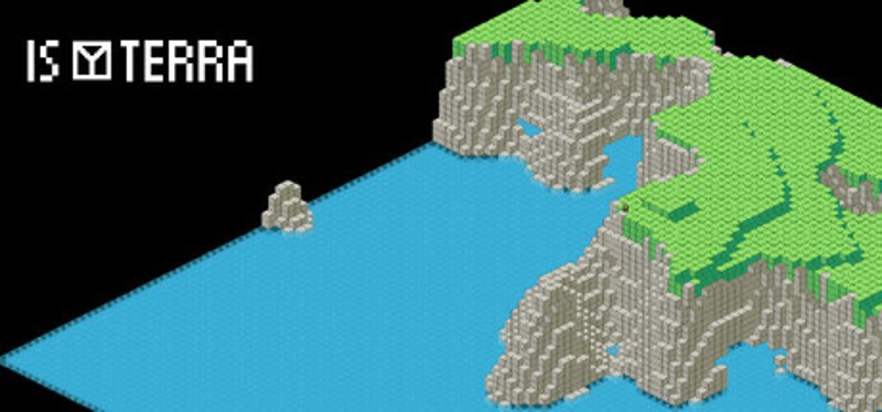 Isoterra Image