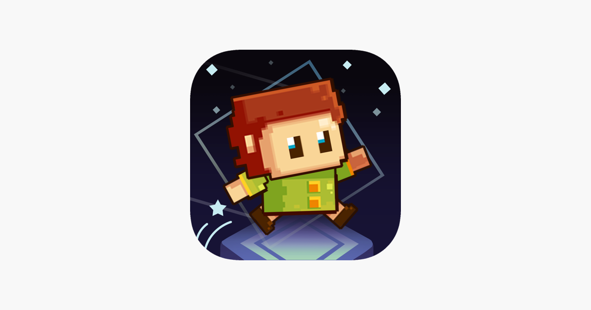 Games like Jump Lover