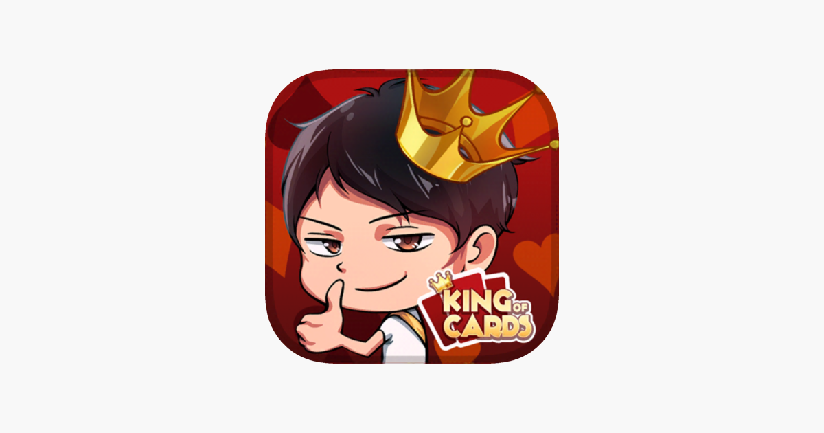Games like King of Cards Khmer