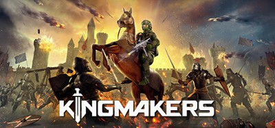 Kingmakers Image