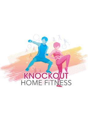 Knockout Home Fitness Image