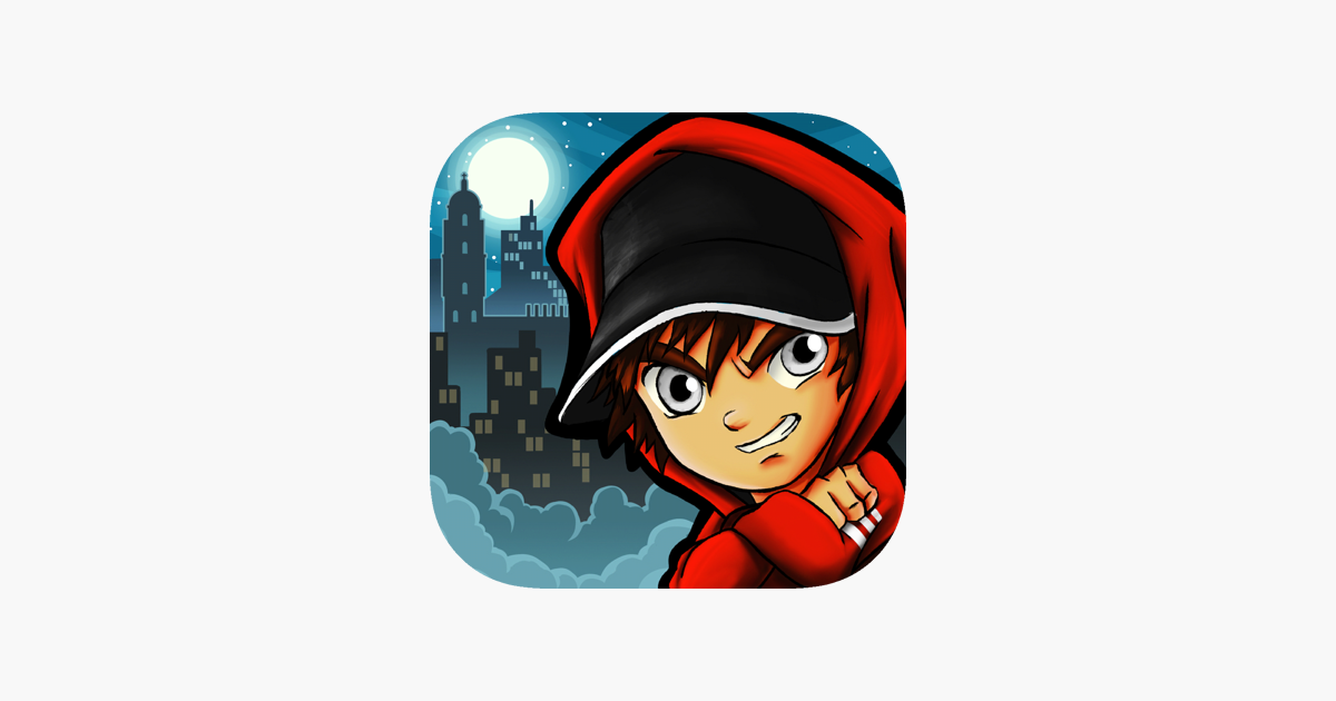 Games like Kronno Zomber